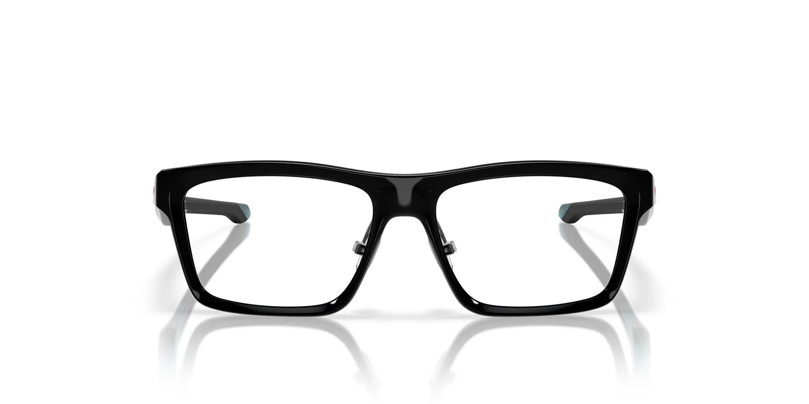 Oakley Field Marsh 8031 Eyeglasses - view 17